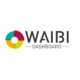 logo-waibi-vc