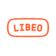 Libeo_Logo_Pen_Orange_RGB