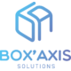 logo-BOX'AXIS